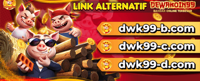 Download APK GG999 Terbaru! banner
