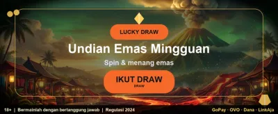 Menang Besar di 9g999 APK! banner