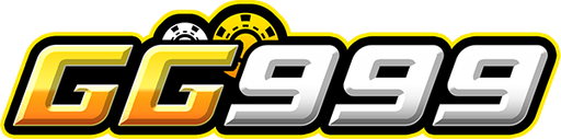 9g999apk Logo